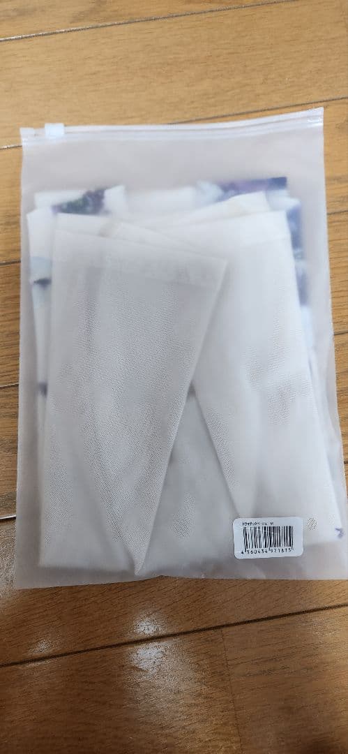 toa♡ ドクターメソッド　スリンディ&スリビーMSize