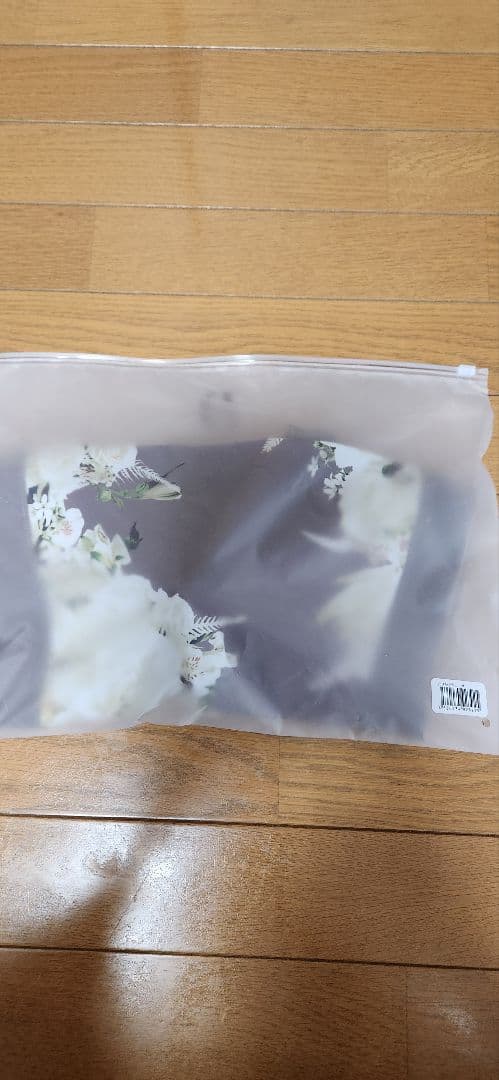 toa♡ ドクターメソッド　スリンディ&スリビーMSize