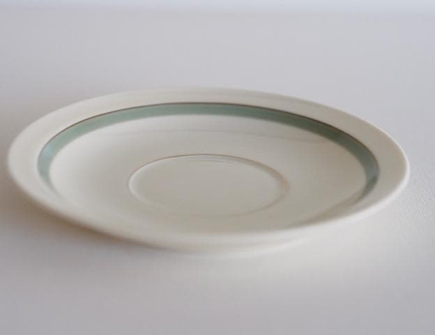 [レア！]　 ビンテージ 　ロイヤルコペンハーゲン　１６点セット