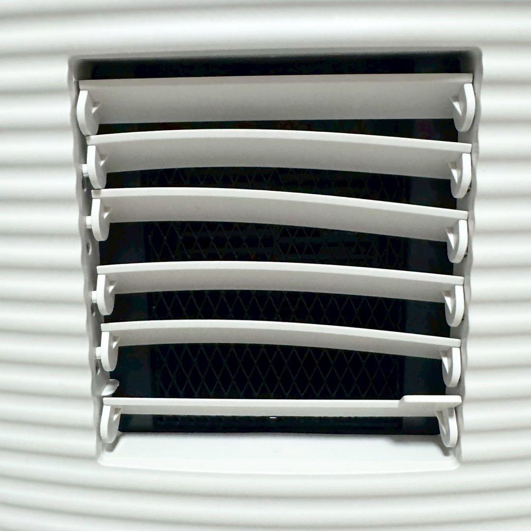 コイズミ　エアコン　ポータブルクーラー KPC-0731 除湿　　2023