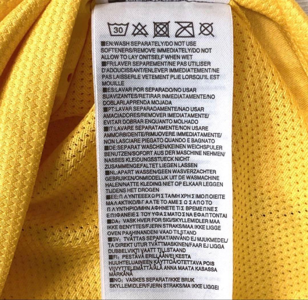 《オーセンティック》13/14 Arsenal☆NIKE☆Away