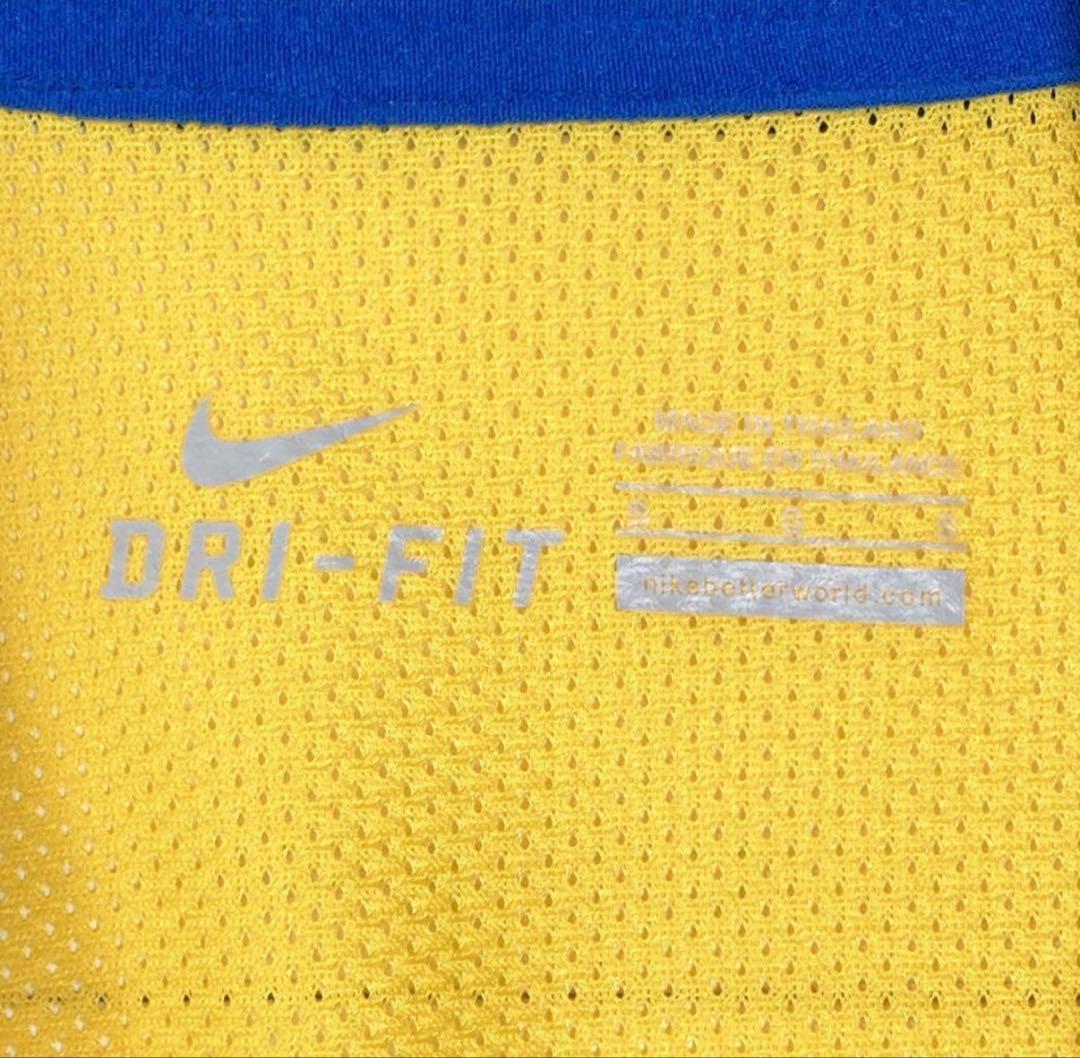 《オーセンティック》13/14 Arsenal☆NIKE☆Away