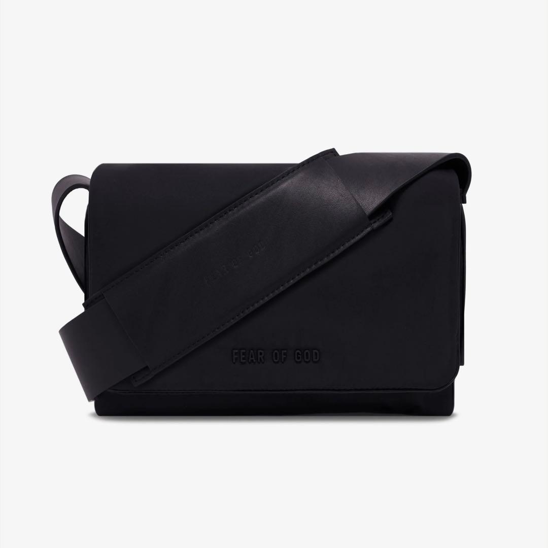 バッグ fear of god seventh cross body bag