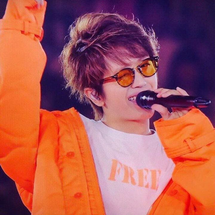 K.O.P様オーダー確認用