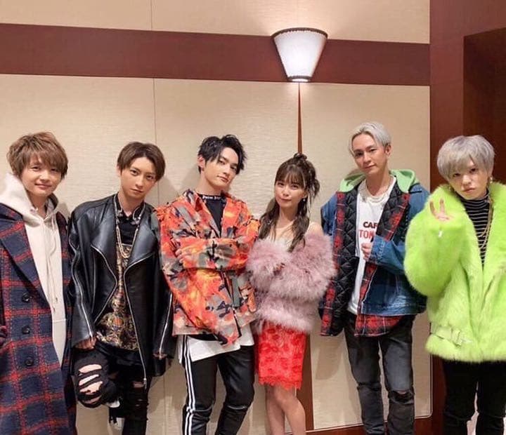 K.O.P様オーダー確認用