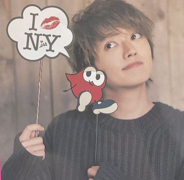 K.O.P様オーダー確認用