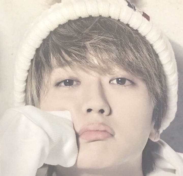 K.O.P様オーダー確認用