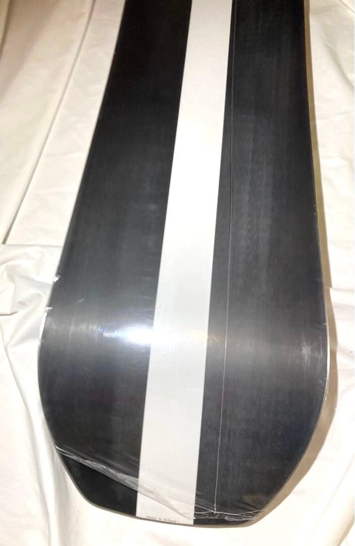 新品未使用品値下2324WHITESPACE AMF PARK TWIN144㎝