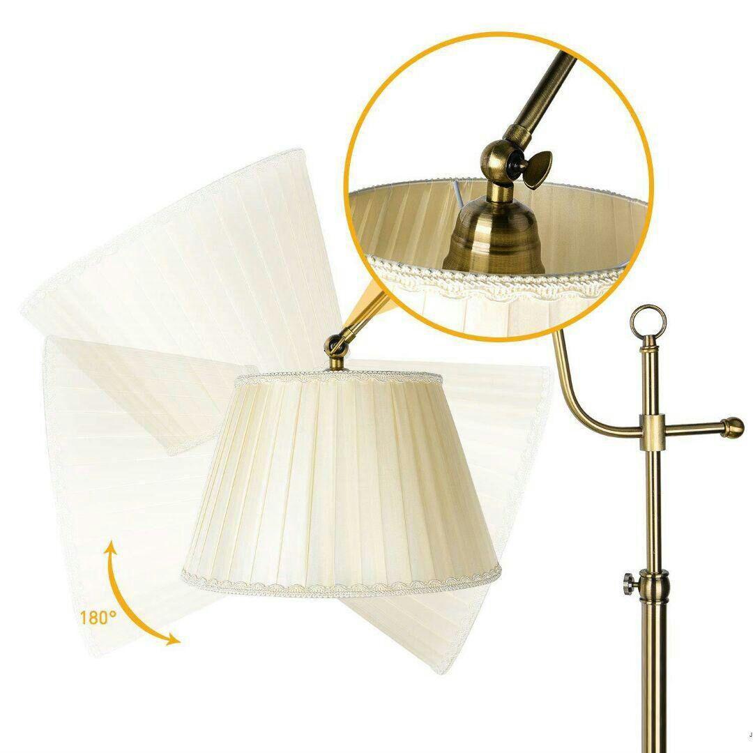 フロアライト フロアランプ フロアスタンド 間接照明 照明器a