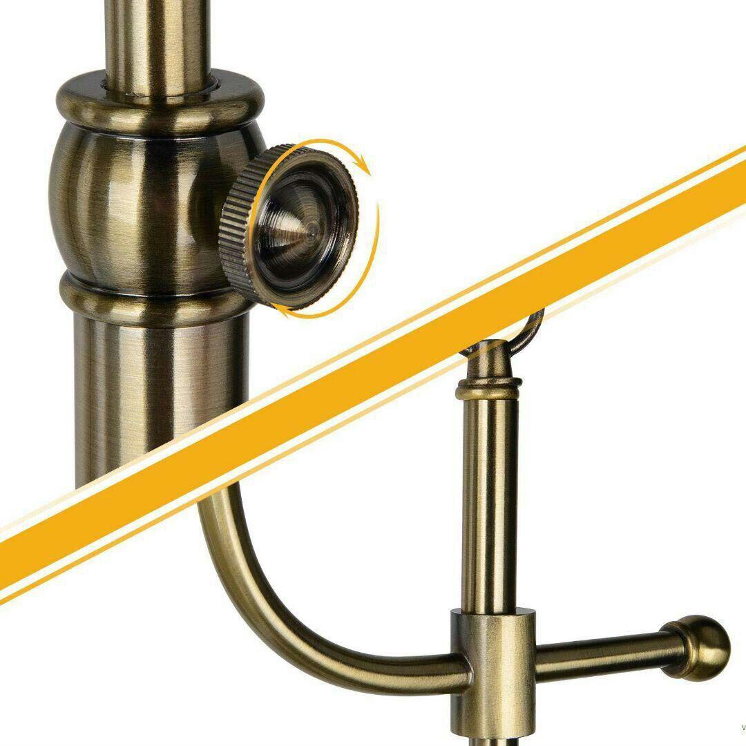 フロアライト フロアランプ フロアスタンド 間接照明 照明器a