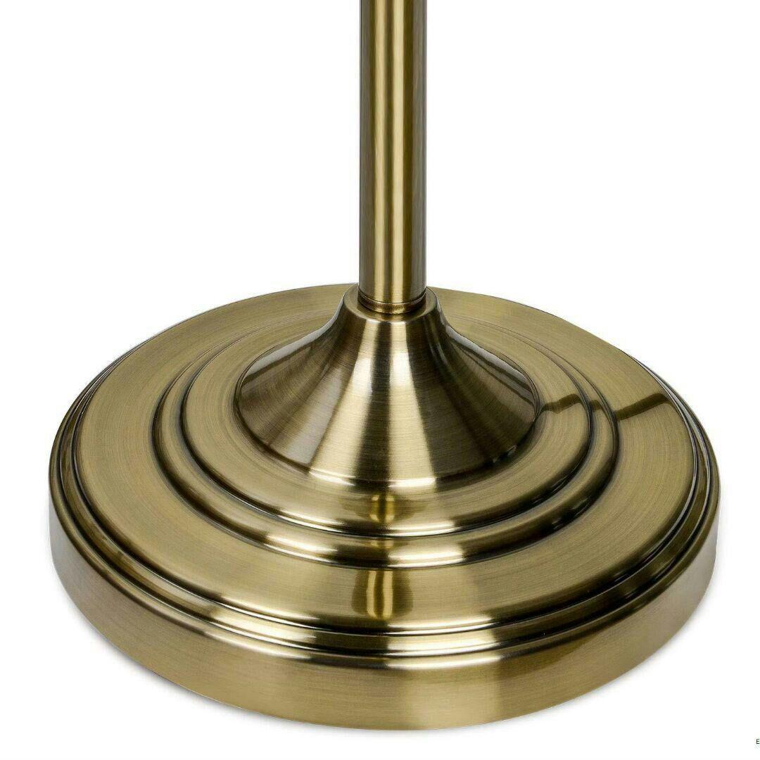 フロアライト フロアランプ フロアスタンド 間接照明 照明器a