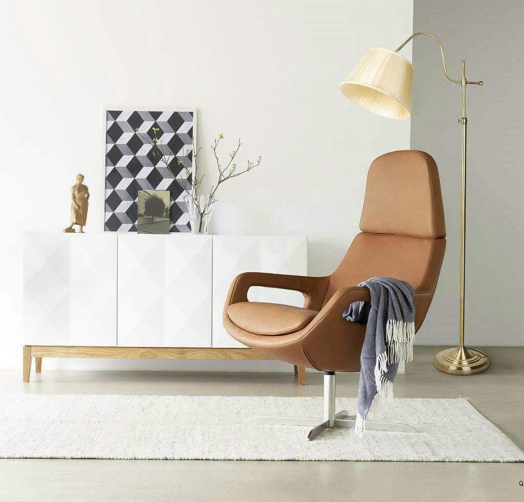 フロアライト フロアランプ フロアスタンド 間接照明 照明器a