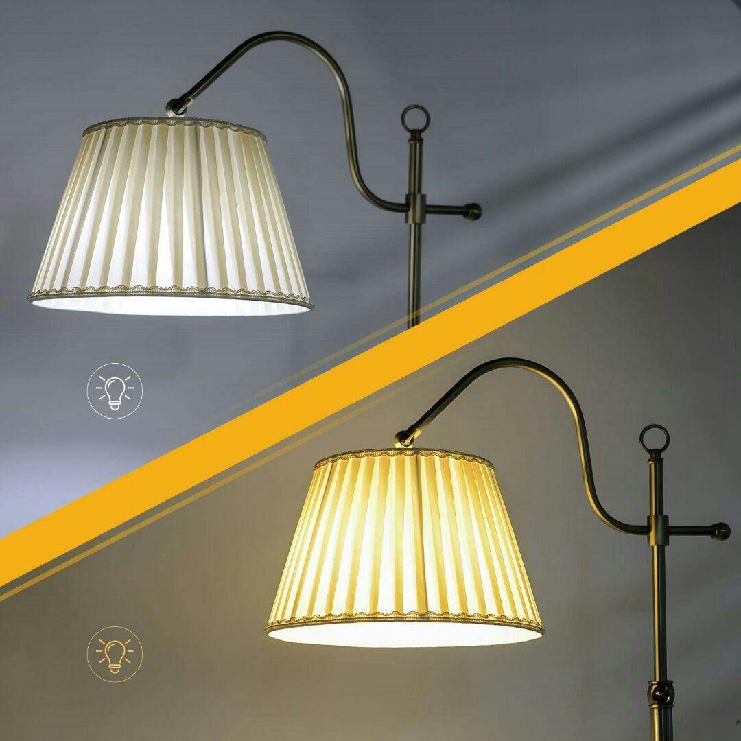 フロアライト フロアランプ フロアスタンド 間接照明 照明器a