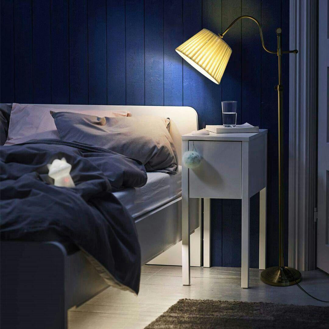 フロアライト フロアランプ フロアスタンド 間接照明 照明器a