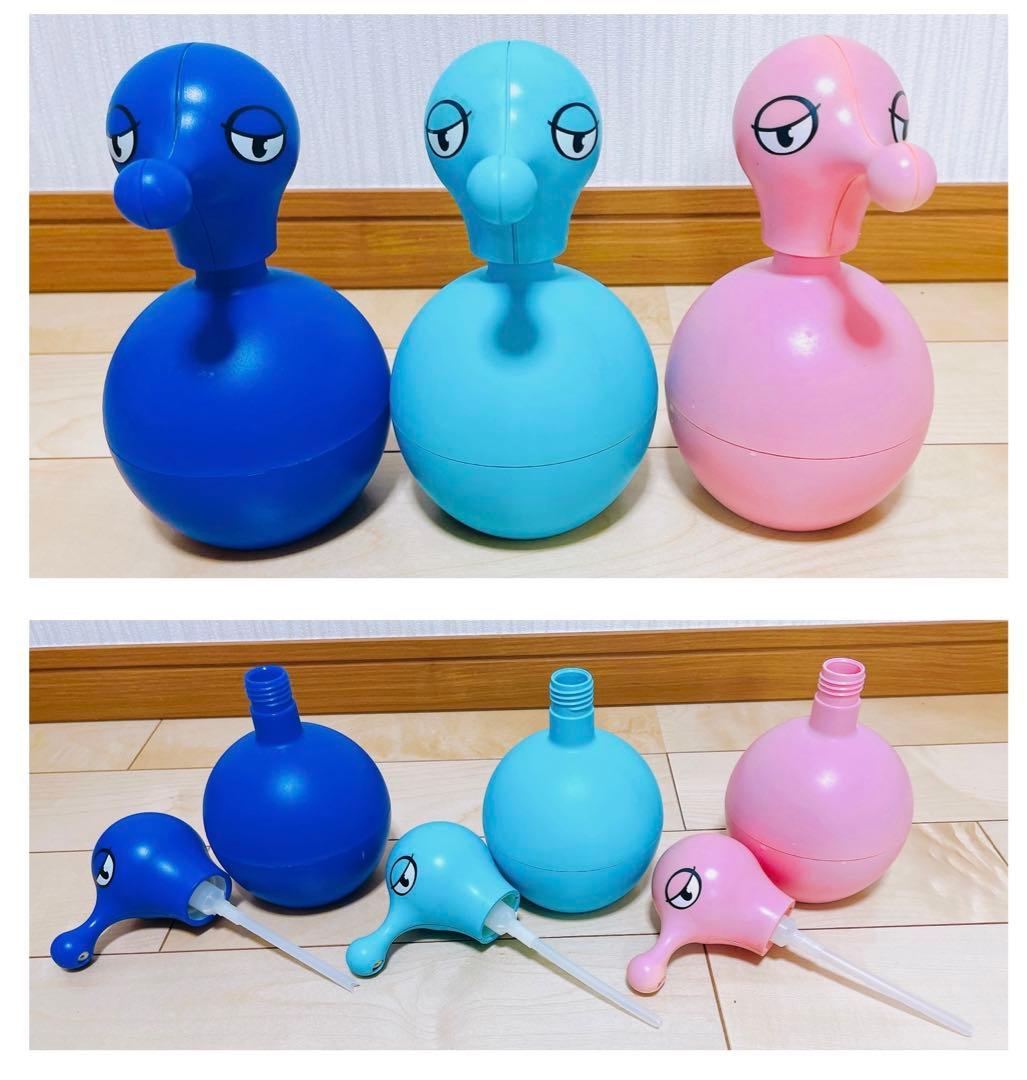 大量★送料込み◎匿名配送◎ ALESSI アレッシィ　キッチングッズ　セット売り