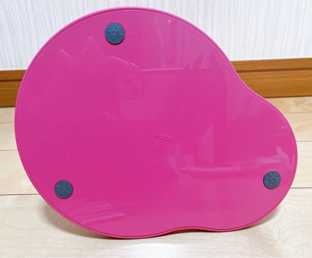 大量★送料込み◎匿名配送◎ ALESSI アレッシィ　キッチングッズ　セット売り