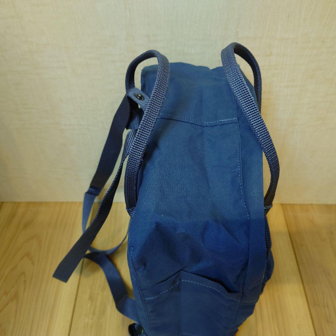 fjall raven リュック カンケン kanken フェールラーベン