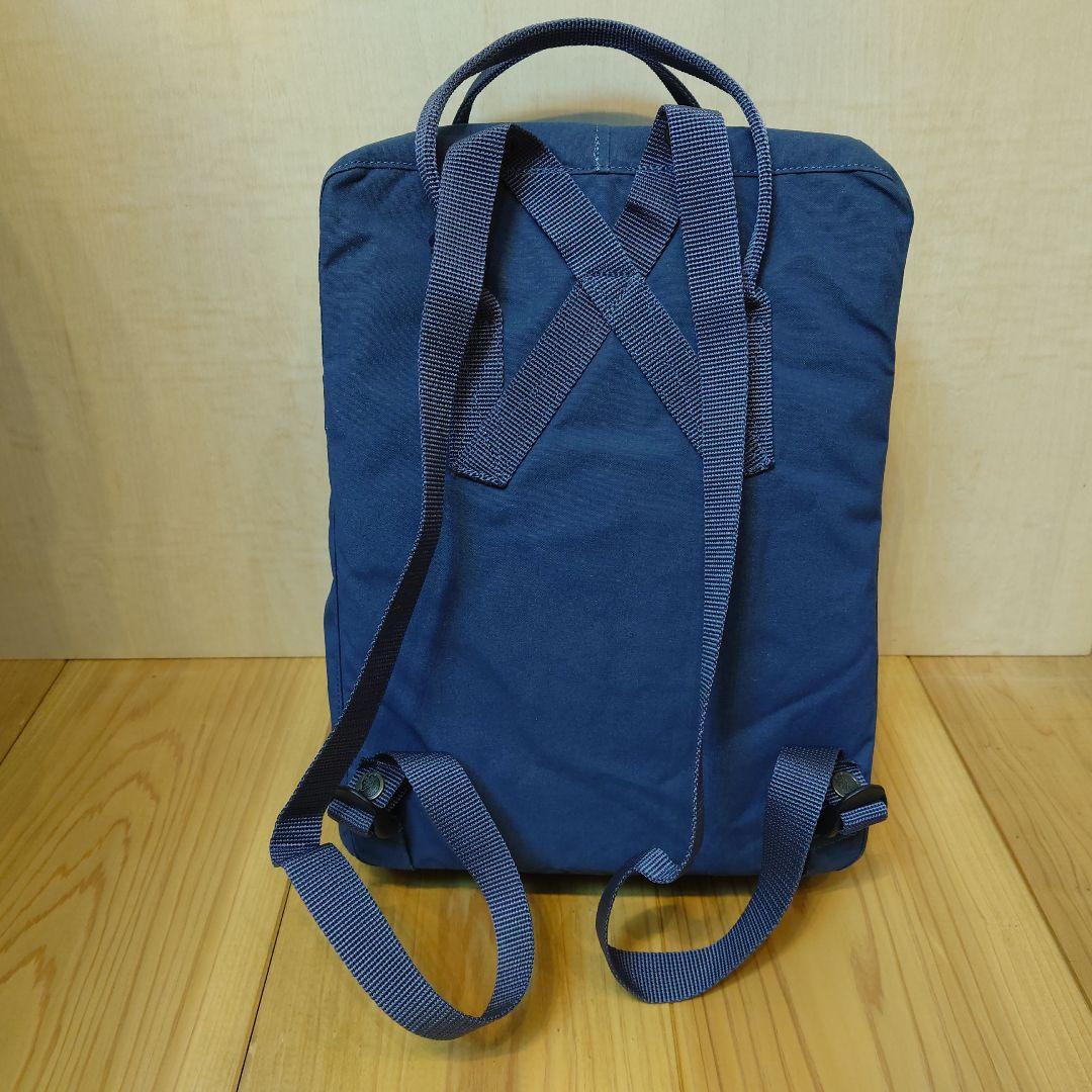 fjall raven リュック カンケン kanken フェールラーベン