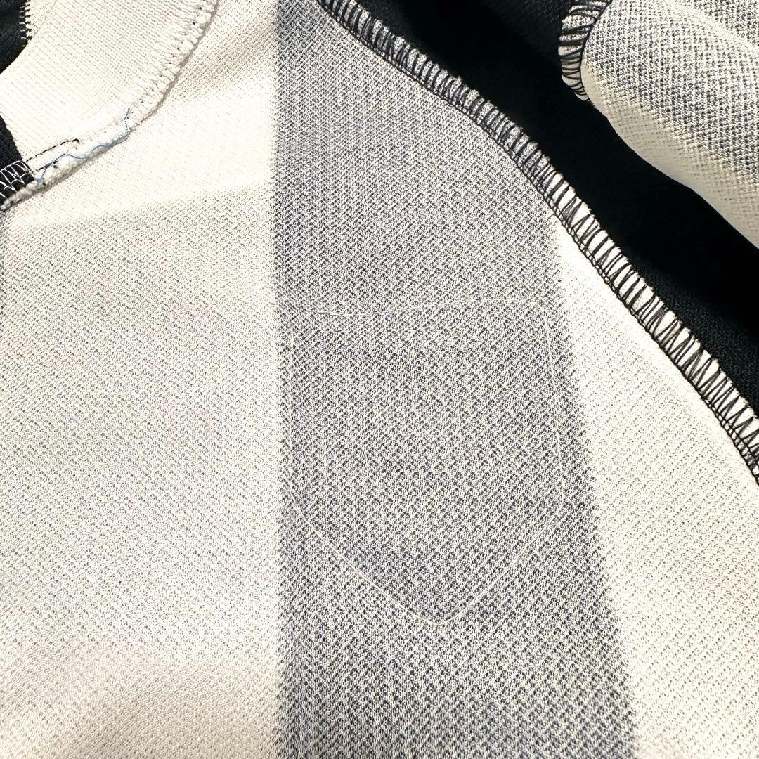 02-03 JUVENTUS LOTTOユヴェントス ユニフォーム 選手用 長袖