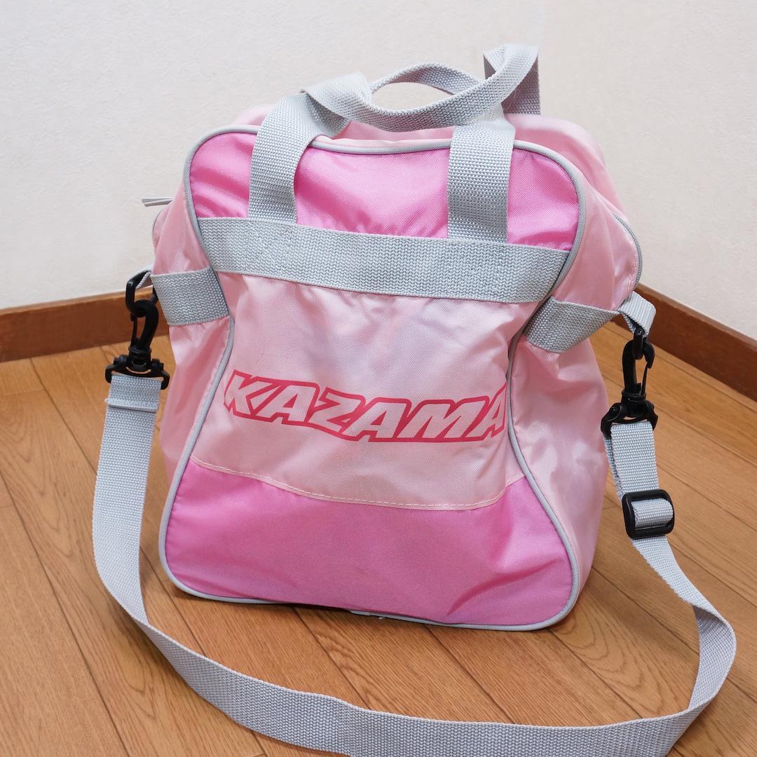 メンテ済 120cm 靴21cm ROSSIGNOL スキーセット おまけ