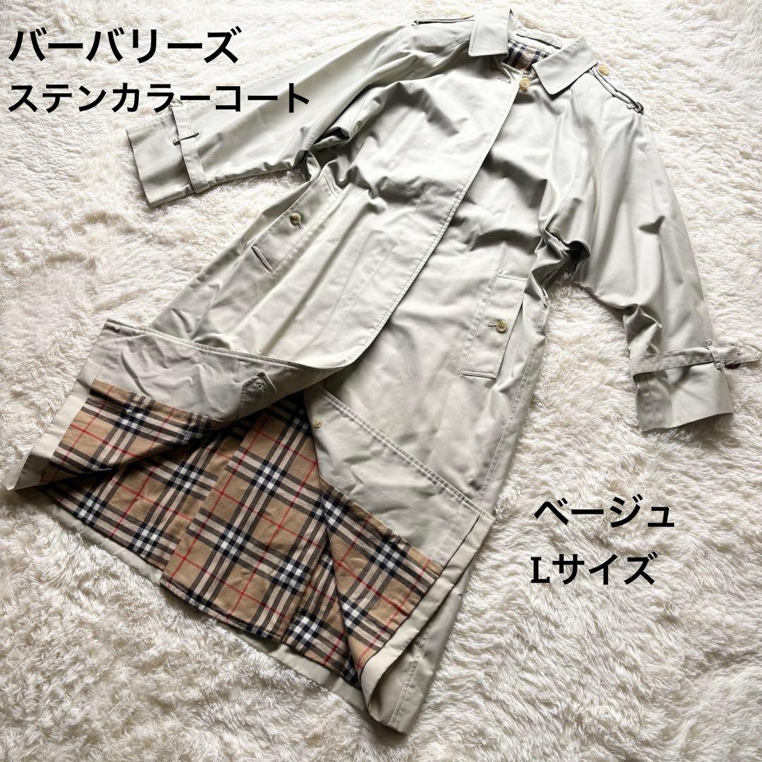 FROM JAPAN公式アカウント01❗️