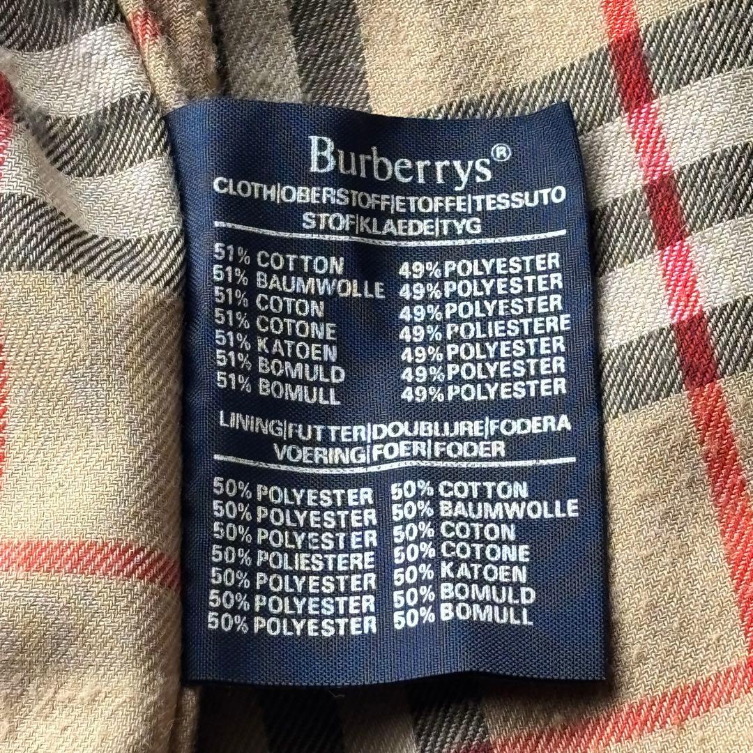 FROM JAPAN公式アカウント01❗️