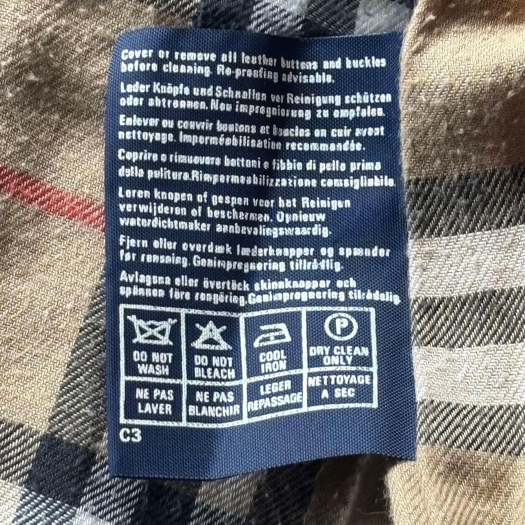 FROM JAPAN公式アカウント01❗️