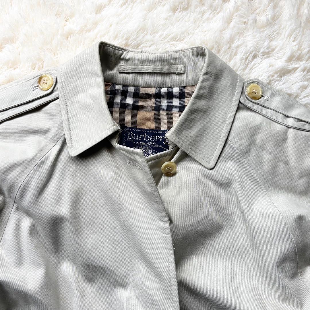 FROM JAPAN公式アカウント01❗️