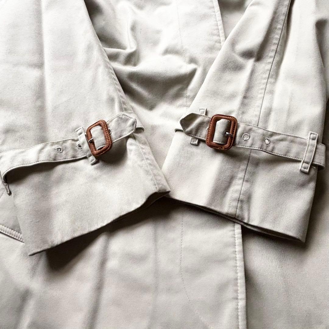 FROM JAPAN公式アカウント01❗️