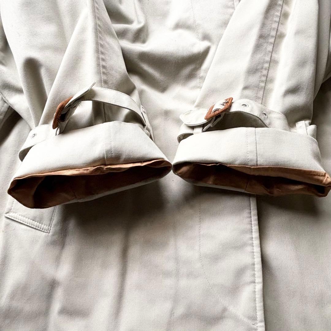 FROM JAPAN公式アカウント01❗️