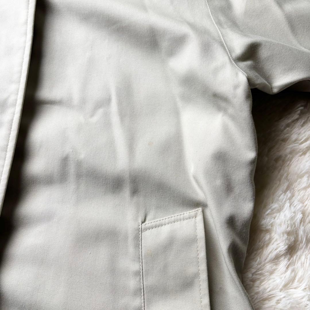 FROM JAPAN公式アカウント01❗️