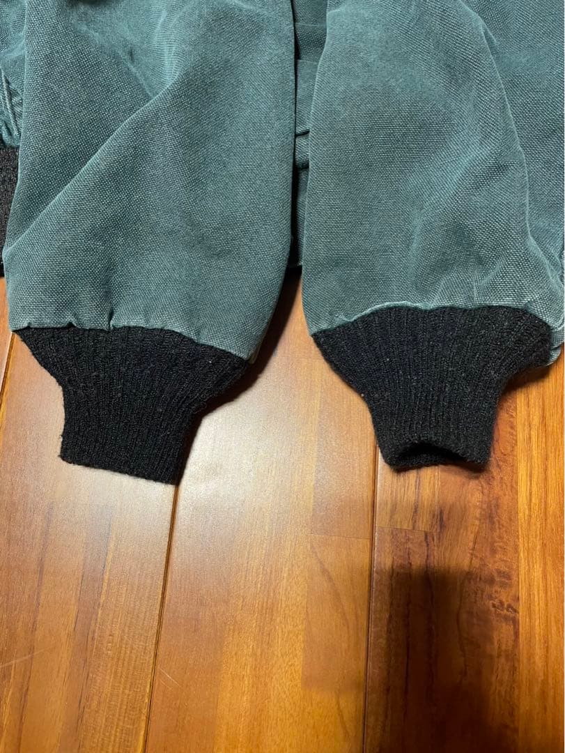 マ*シ様 Dickies アクティブジャケット Lサイズ