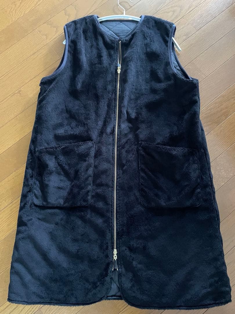 noel　Barbour ベスト