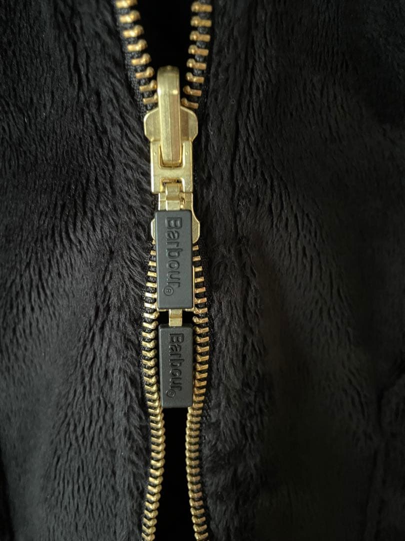 noel　Barbour ベスト