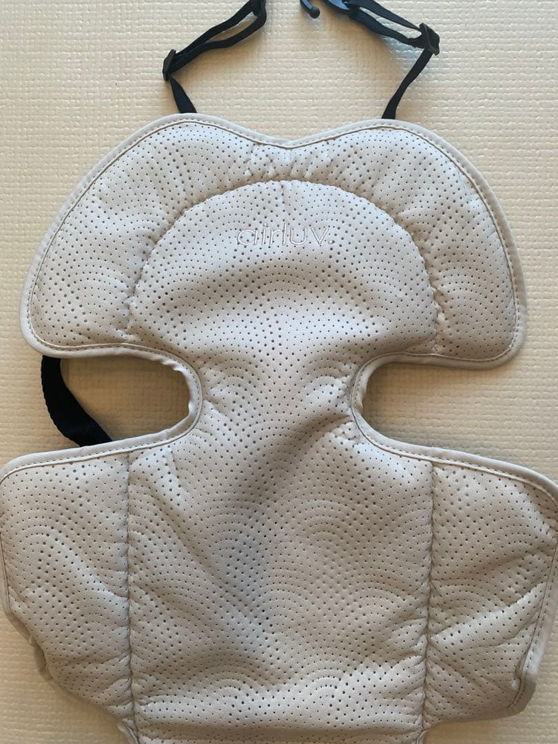 n*a様 3点セット　cybex メリオカーボン①ベビーカー　②フットマフ　③エ