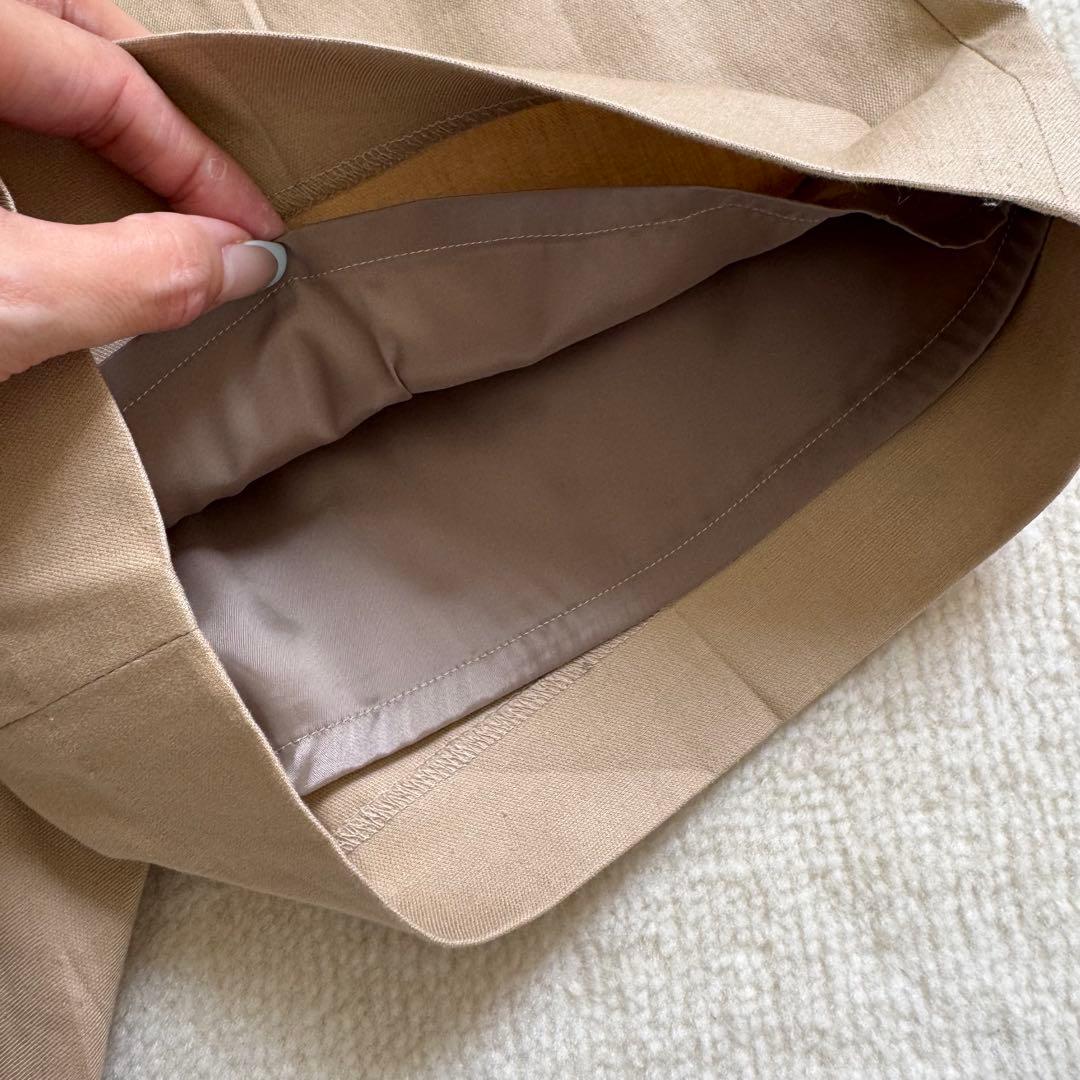 etretokyo ハーフパンツ　Sサイズ