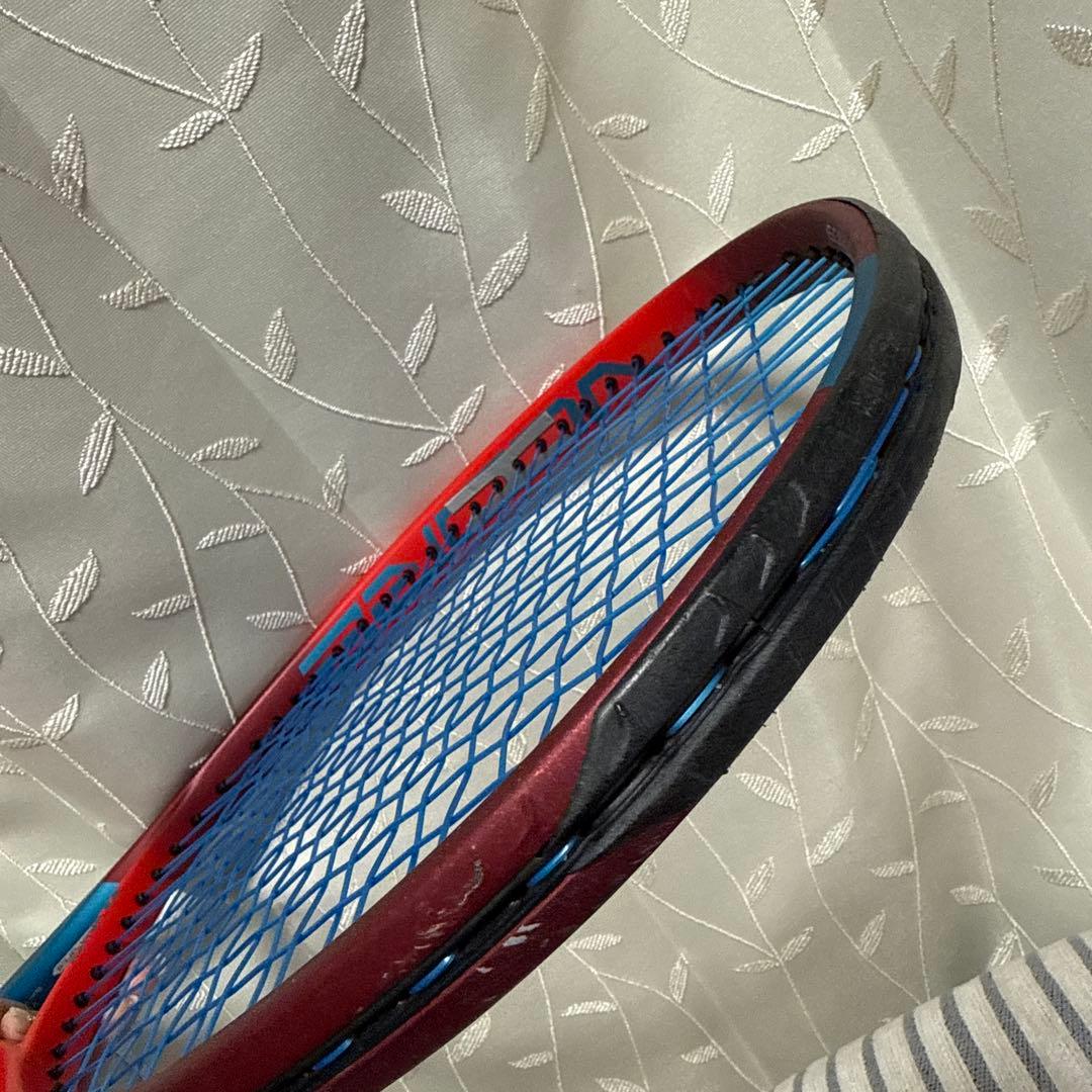 Vコア　VCORE１００　G2 300g