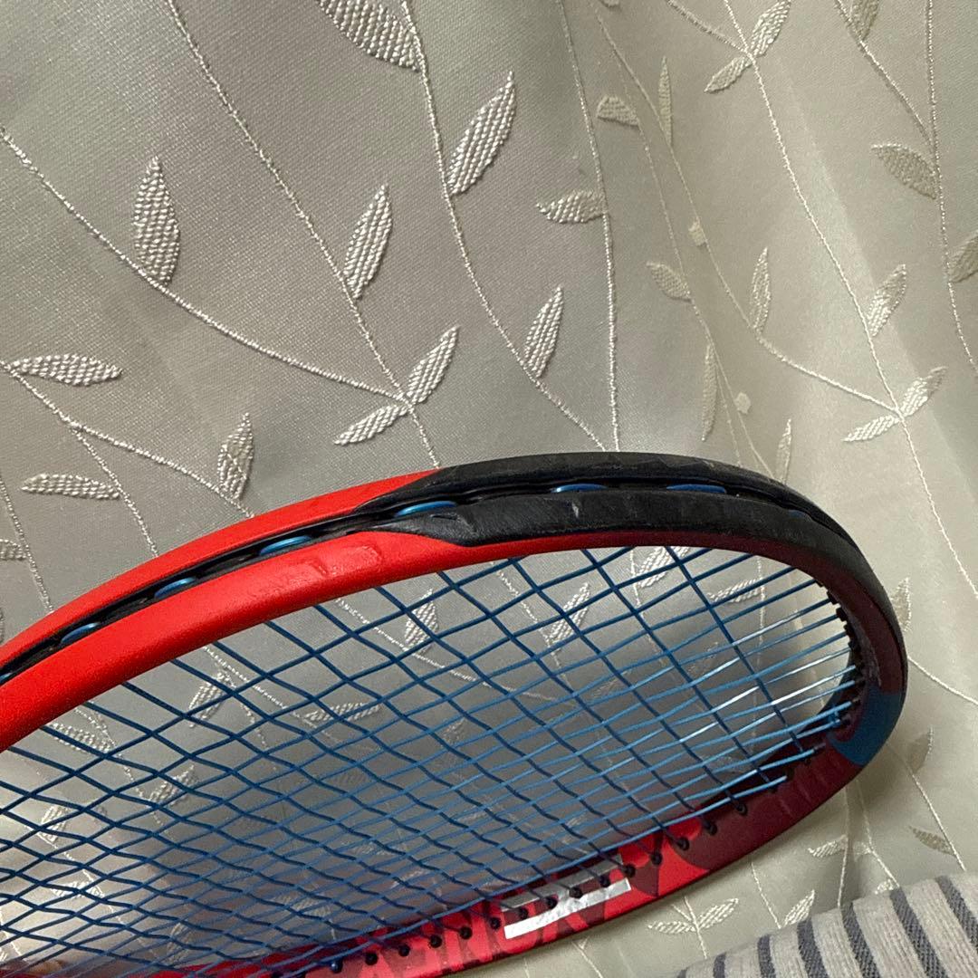 Vコア　VCORE１００　G2 300g