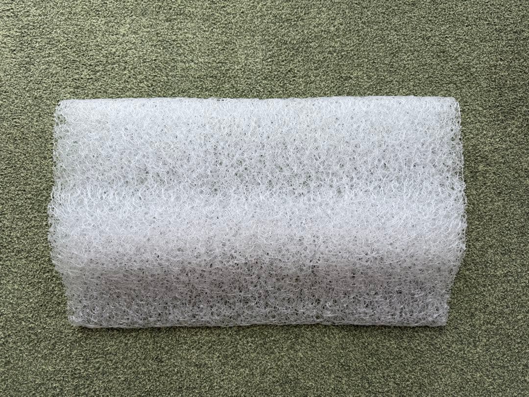 特別コラボ〈ブレインスリープ×整体師川島悠希〉首を酷使する現代人のための枕