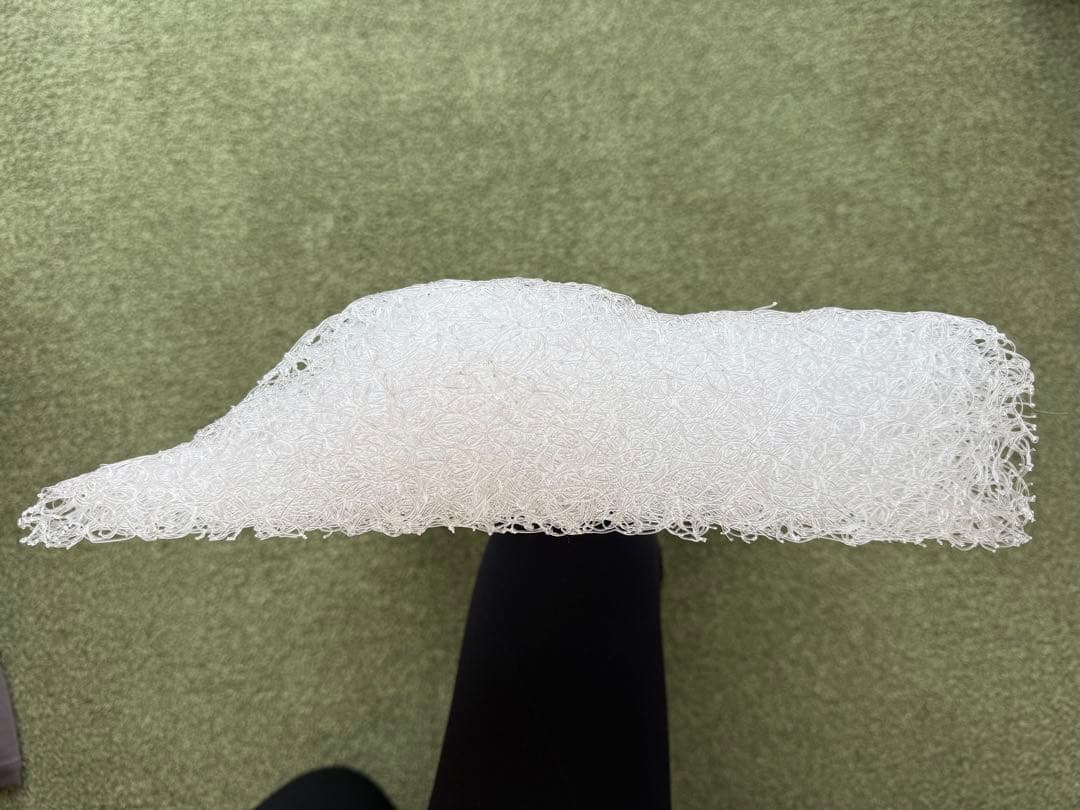 特別コラボ〈ブレインスリープ×整体師川島悠希〉首を酷使する現代人のための枕