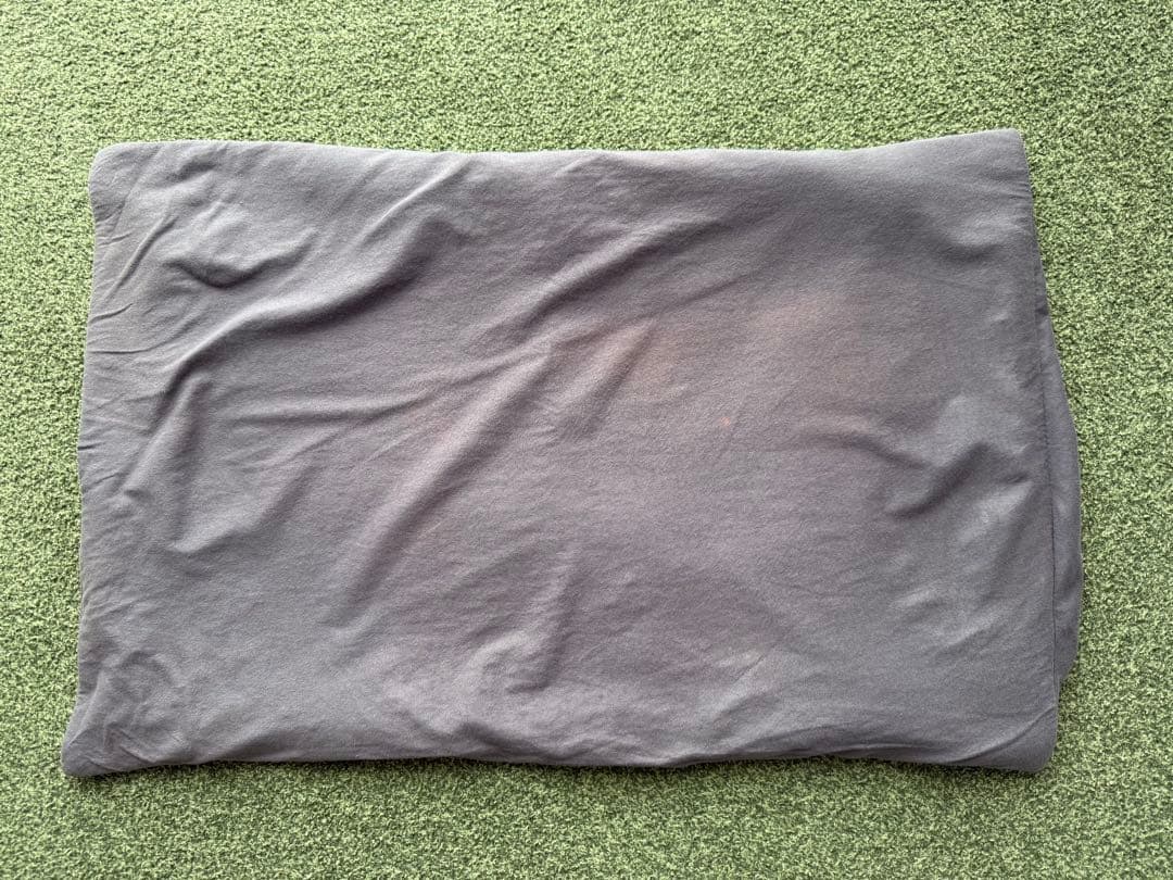 特別コラボ〈ブレインスリープ×整体師川島悠希〉首を酷使する現代人のための枕