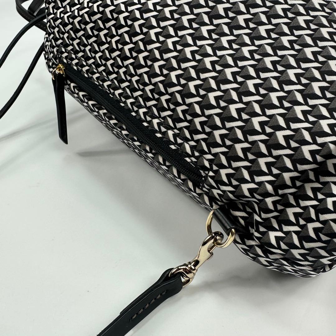 【専用】 ロベルタピエリ TATAMI リュック ショルダーバッグ 3way