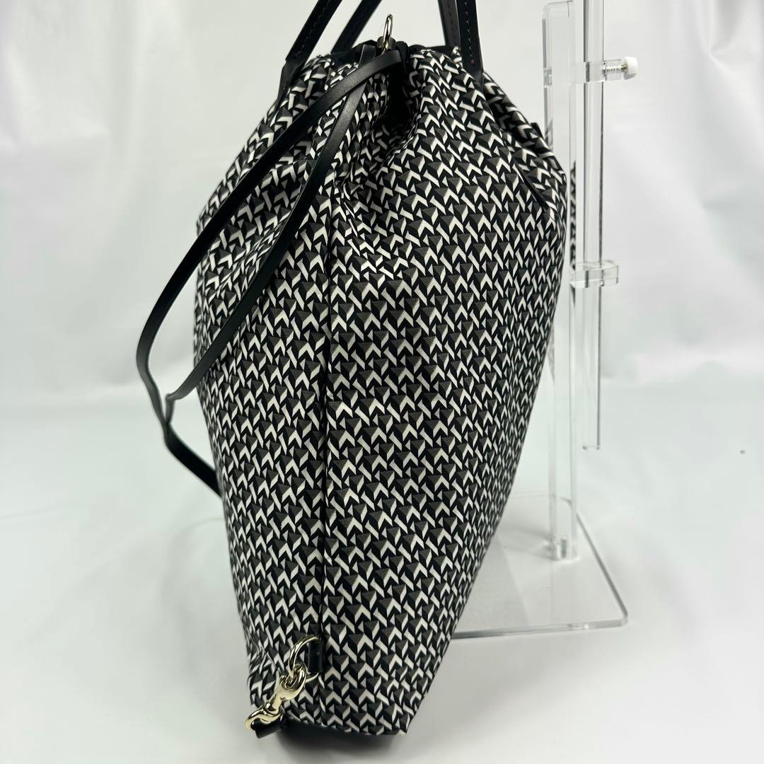 【専用】 ロベルタピエリ TATAMI リュック ショルダーバッグ 3way