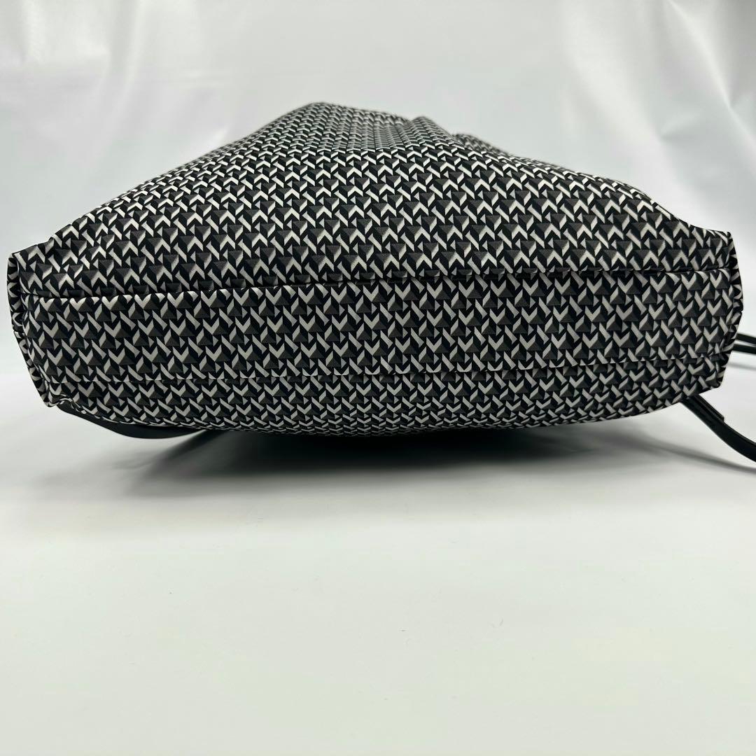 【専用】 ロベルタピエリ TATAMI リュック ショルダーバッグ 3way