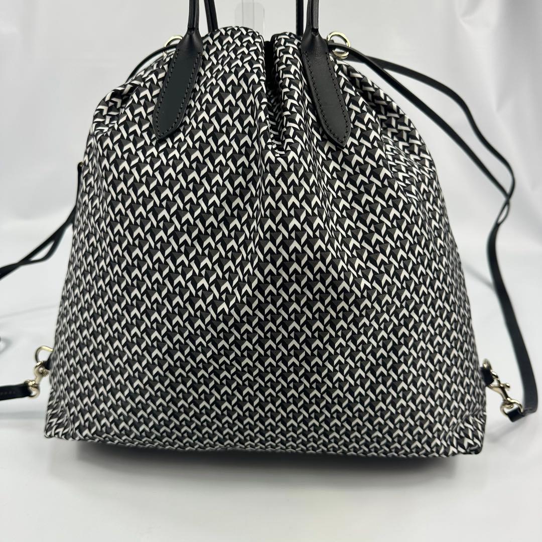 【専用】 ロベルタピエリ TATAMI リュック ショルダーバッグ 3way