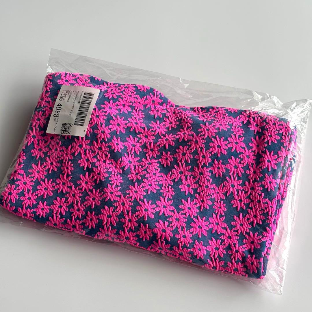 新品　レピドス　水着　Ron Herman アリシアスタン　seea