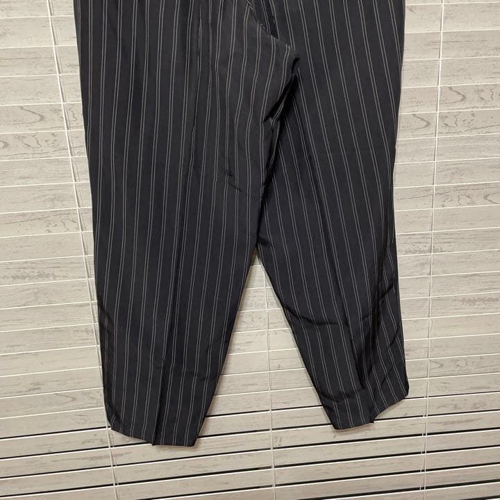Yohji yamamoto POUR HOMME パンツ　オールドヨウジ