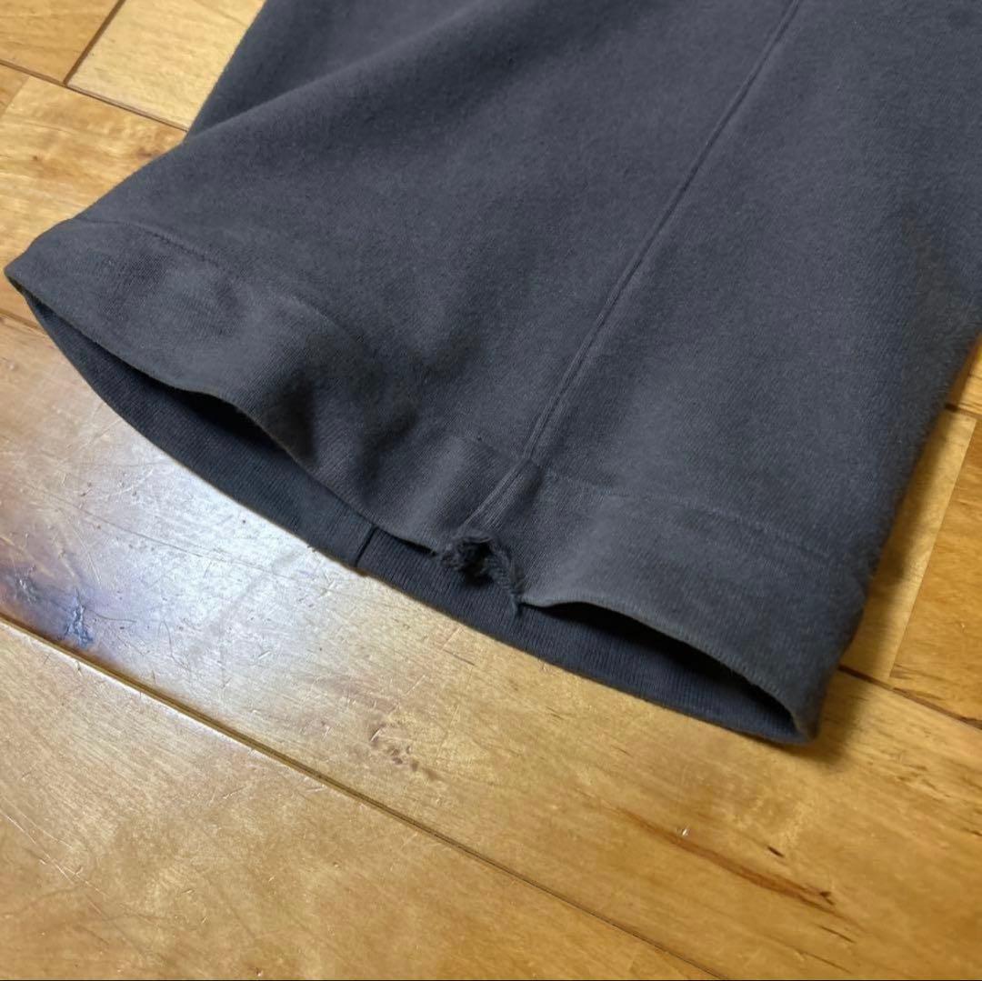 パンツ Omar Aflidi Twisted Lounge Pants