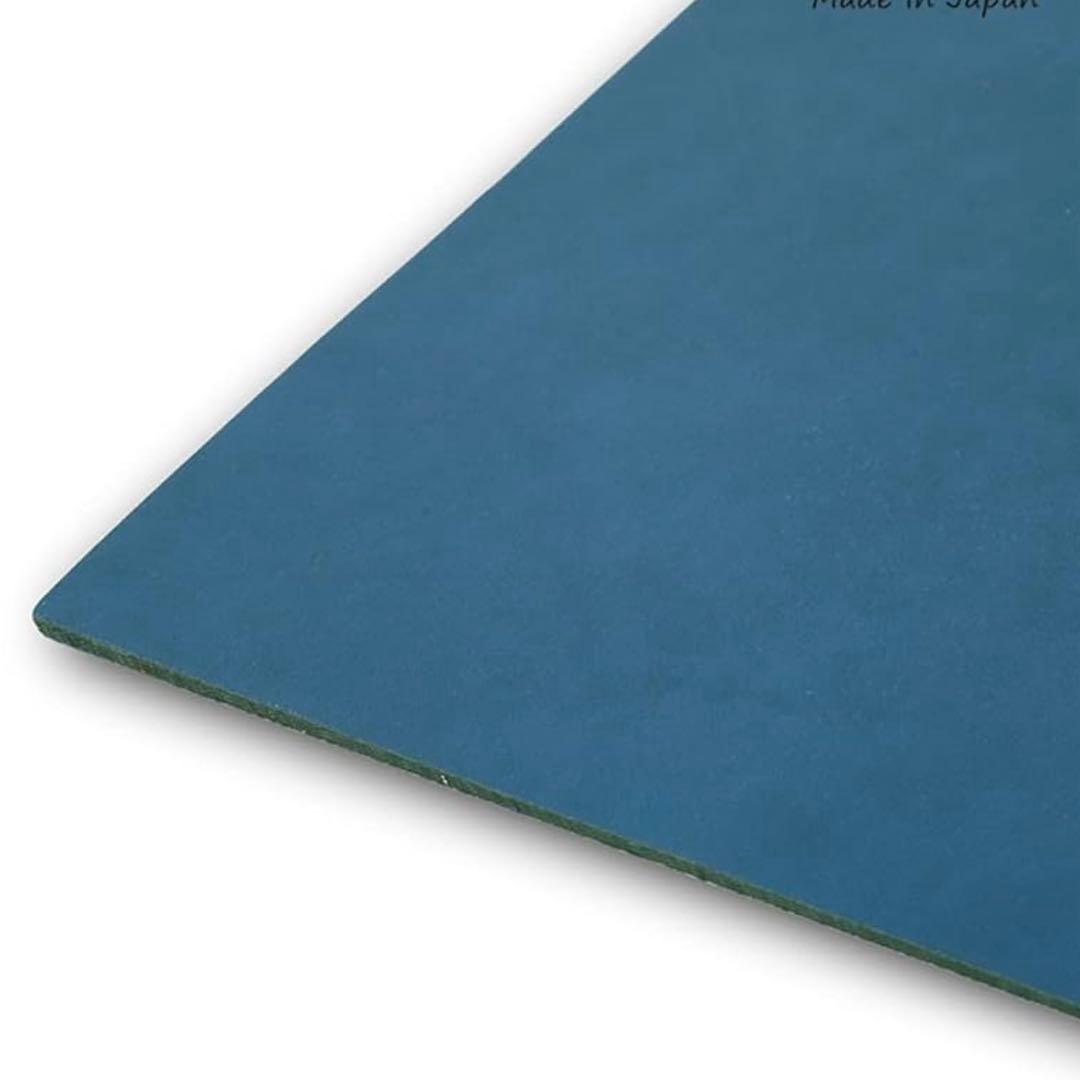 マネークリップ／ケース／二つ折り財布