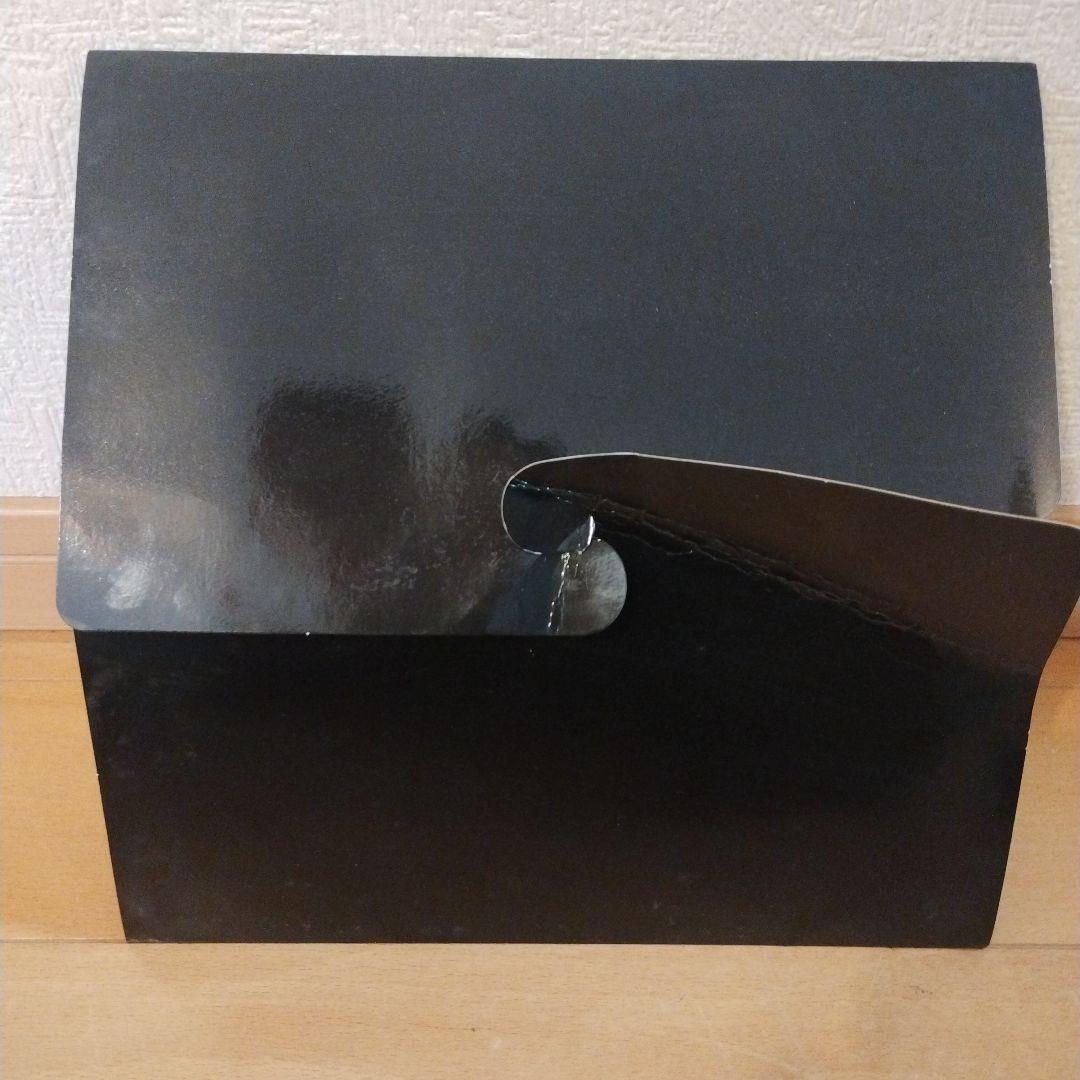 CHANEL シャネル シルク ミニスカーフ2枚ネイビーココマーク 水玉 正方形